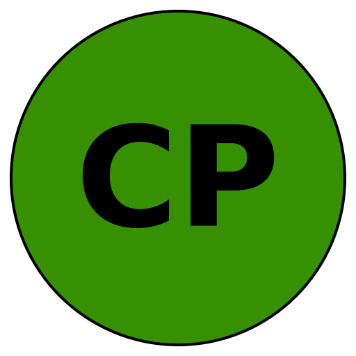 CraftPro
